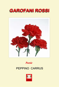 Libri EPDO - Peppino Carrus